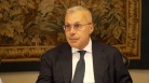 Terziario: Bini, 4 mln per contributi alle Pmi